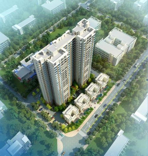 随州以后发展会怎么样